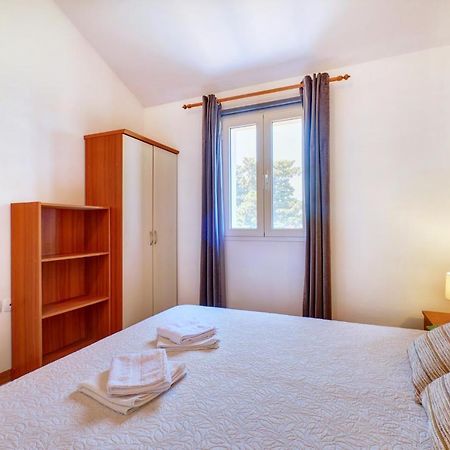 Apartment Tena Veli Lošinj Zewnętrze zdjęcie