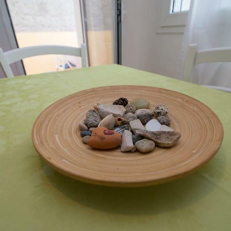 Apartment Tena Veli Lošinj Zewnętrze zdjęcie