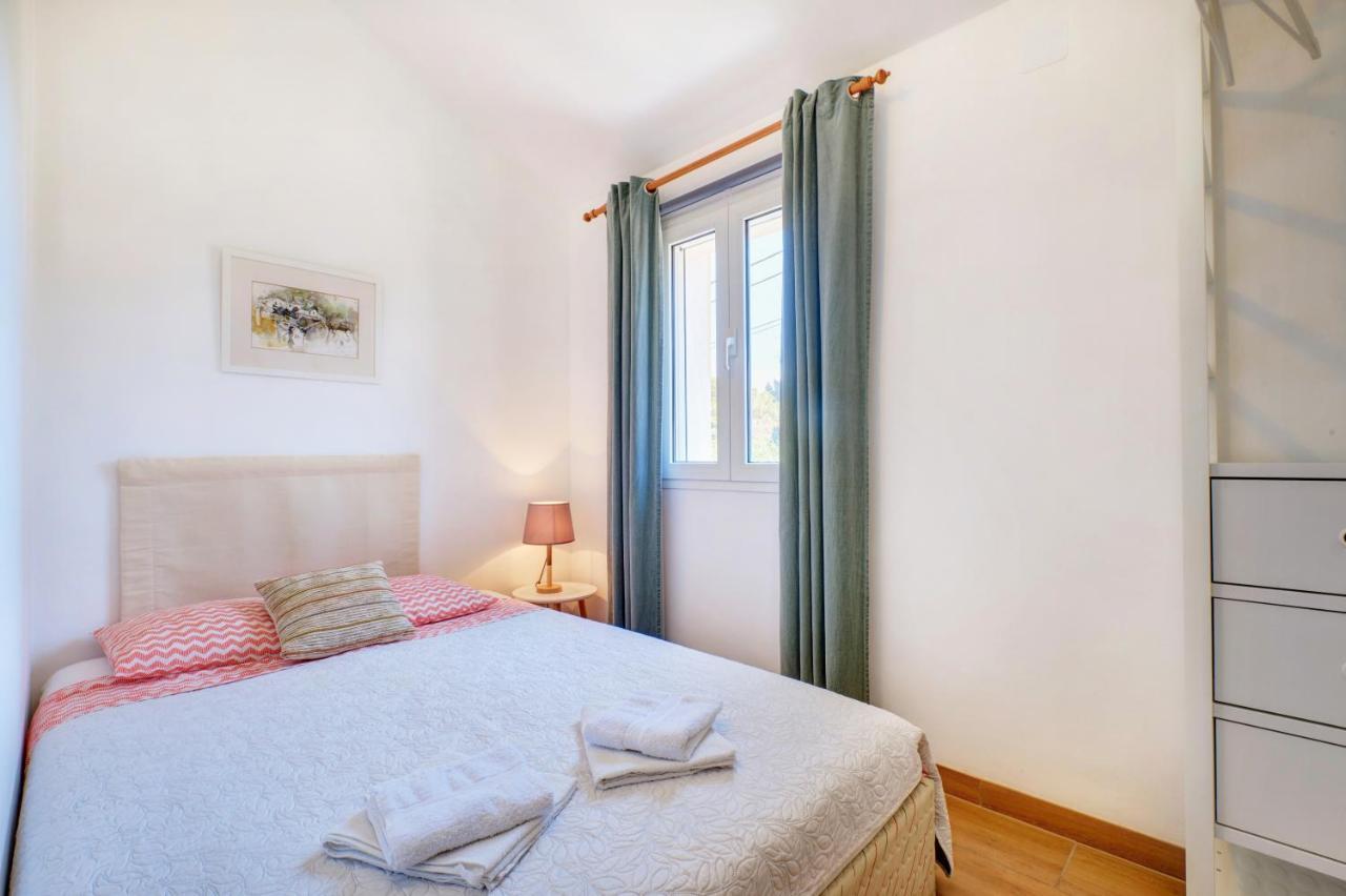 Apartment Tena Veli Lošinj Zewnętrze zdjęcie