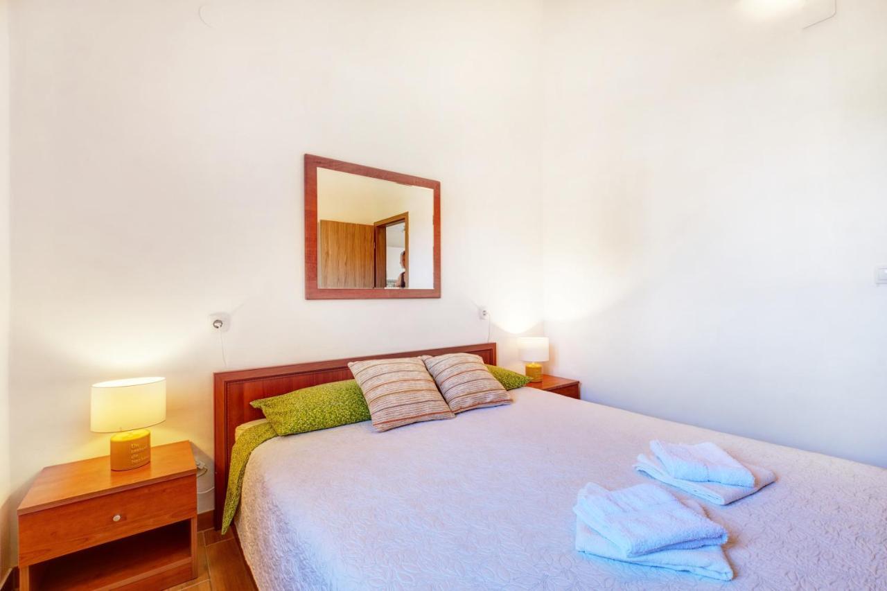Apartment Tena Veli Lošinj Zewnętrze zdjęcie